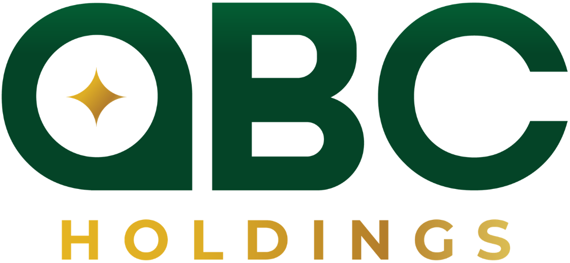OBC Holdings