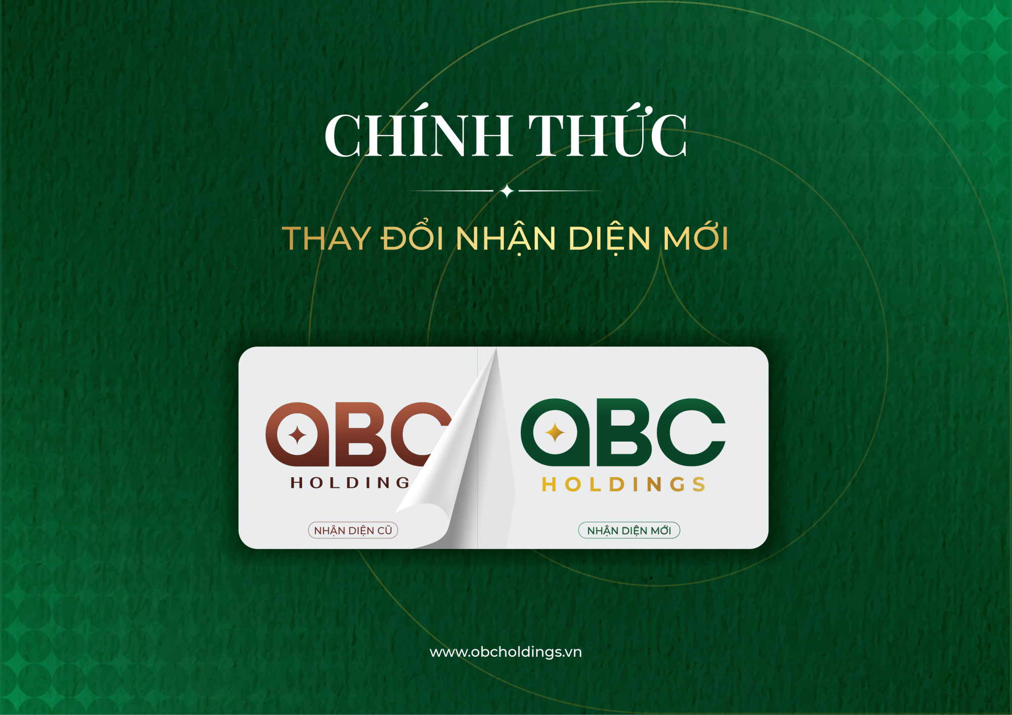 obc-chinh-thuc-ndm-ngang